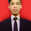 Picture of Alfian Chandra